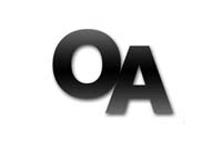 定制開發(fā) 辦公軟

件_OA協(xié)同辦公軟件 定制開發(fā)