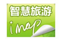 開發(fā)智慧系統(tǒng)_智

慧旅游系統(tǒng)開發(fā)