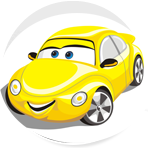 汽車行業(yè)APP開(kāi)發(fā)定制_汽車行業(yè)APP開(kāi)發(fā)定制