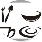 餐飲類APP定制開(kāi)發(fā)_餐飲類APP定制開(kāi)發(fā)