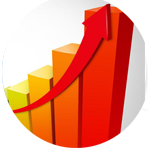 企業(yè)APP開(kāi)發(fā)定制_企業(yè)APP開(kāi)發(fā)定制
