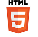 HTML5站